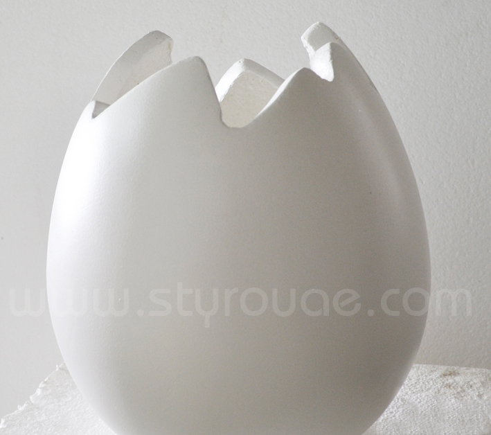 Easter Decorations UAE Polystyrene UAE, Dubai, Qatar, Oman