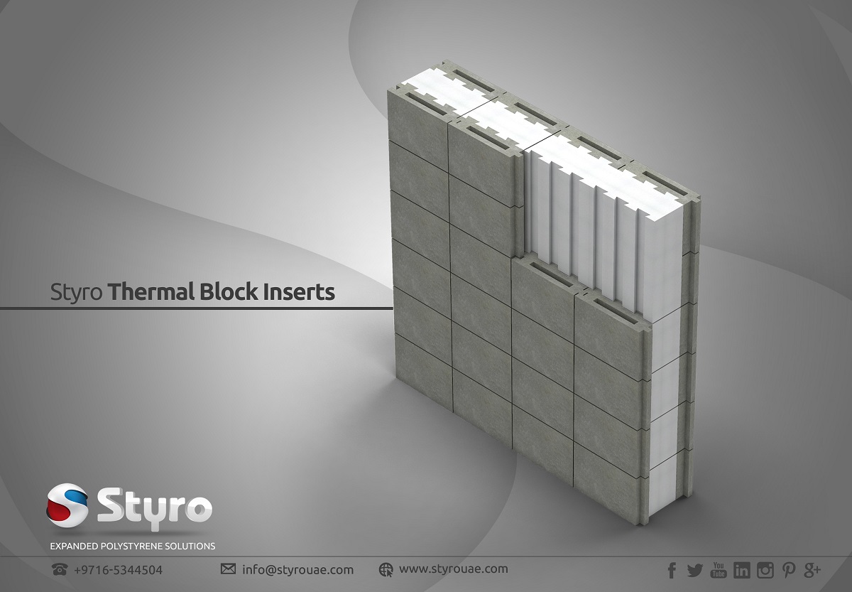 Polystyrene Building Blocks Australia Polystyrene Building Blocks Australia