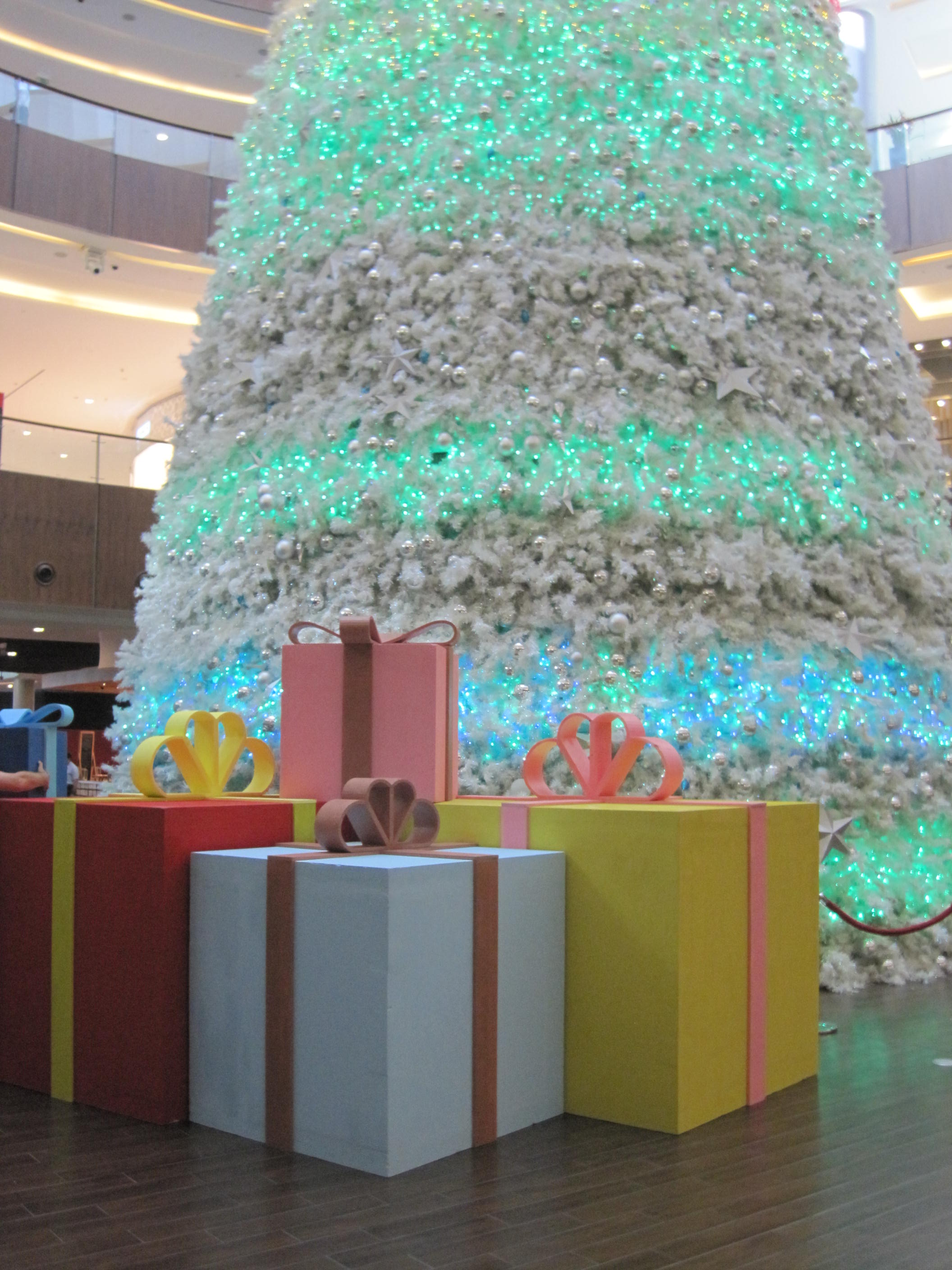 styrofoam christmas decorations 1 styro styrofoam christmas decorations 1 styro