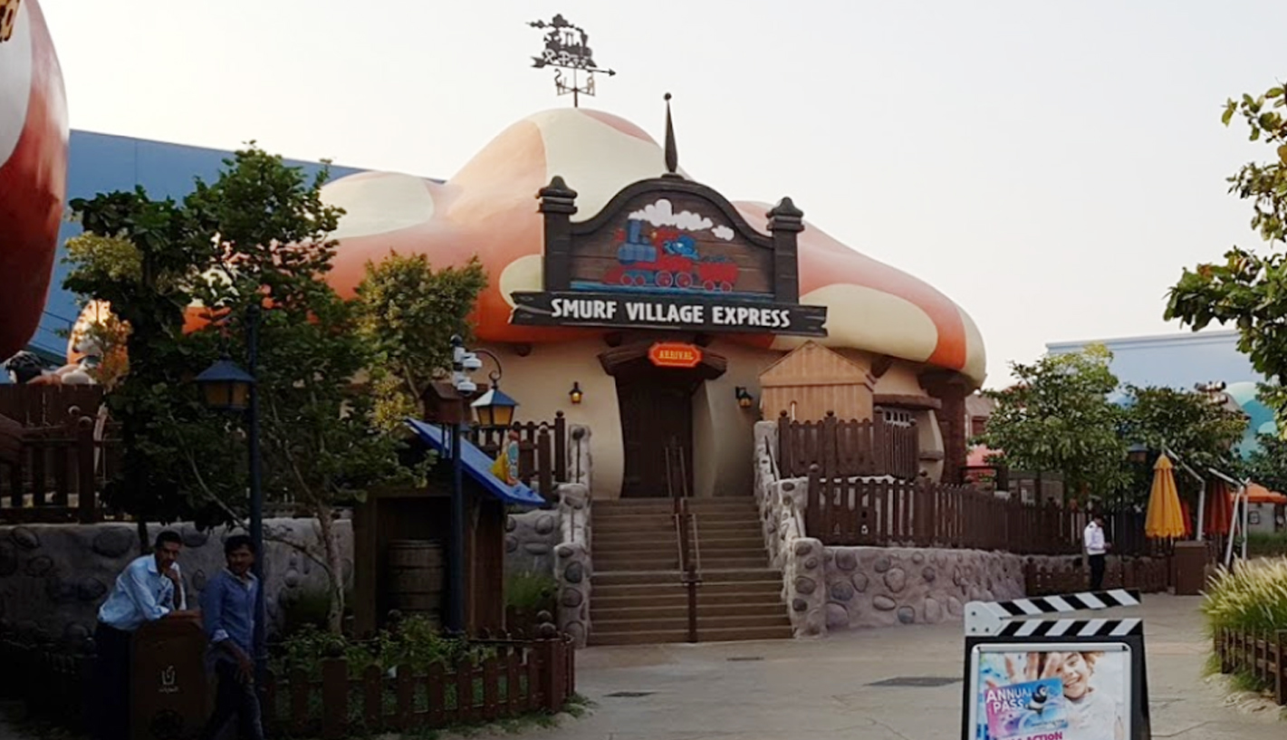 Unveil The Molding Process Of Expanded Polystyrene With STYRO STYRO