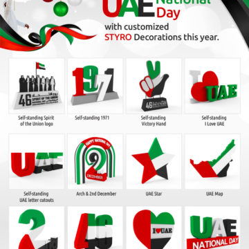 UAE National Day