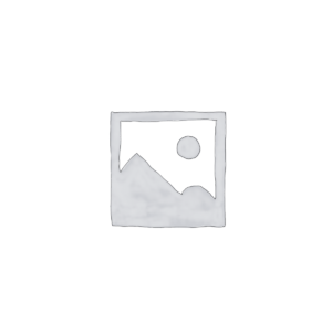STYRO Sheet Panels and Boards